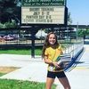 bby_brookiee